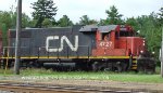 CN 4727